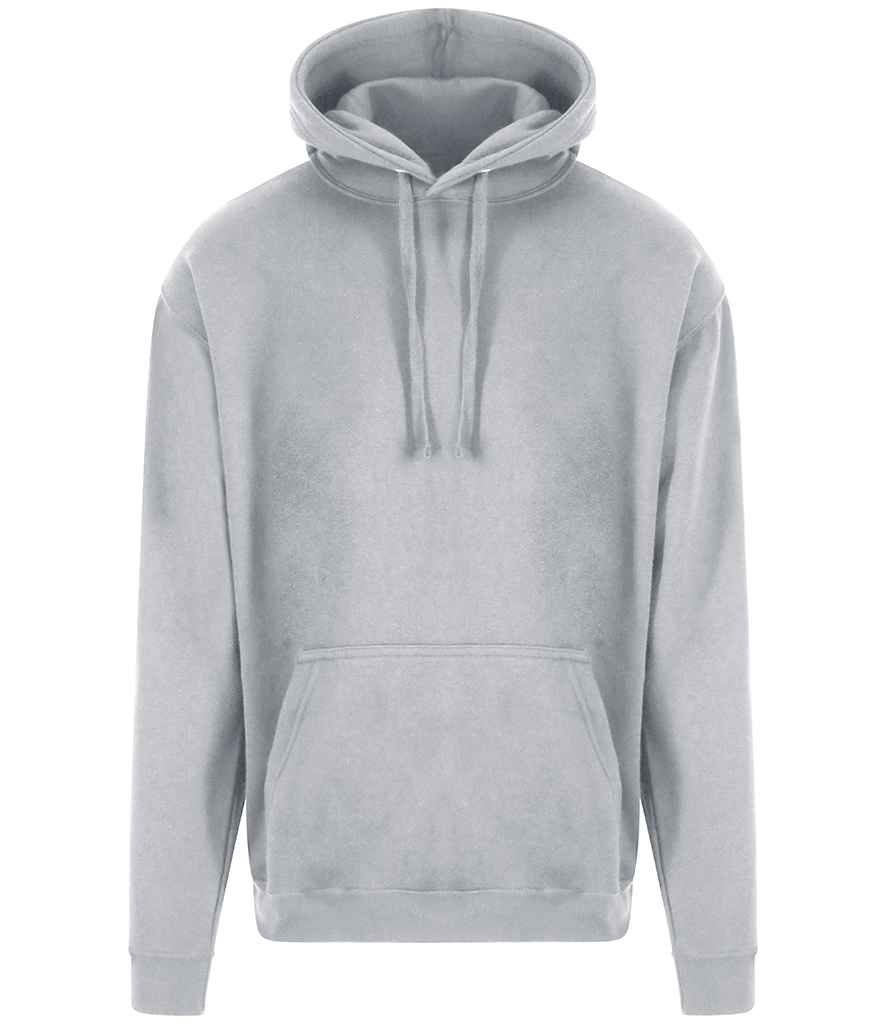 Jumper with Shaka Sign