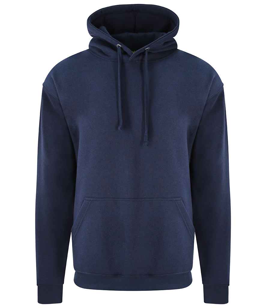 Jumper with Shaka Sign