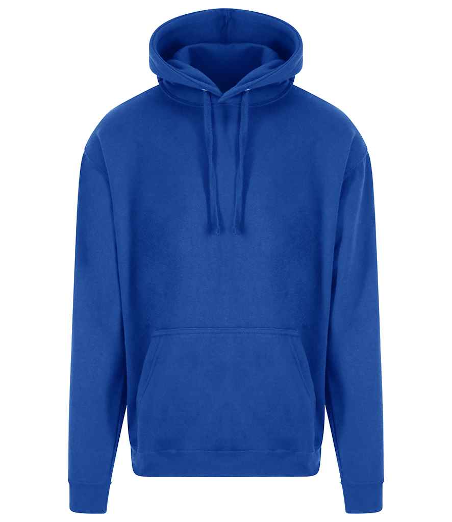 Jumper with Shaka Sign