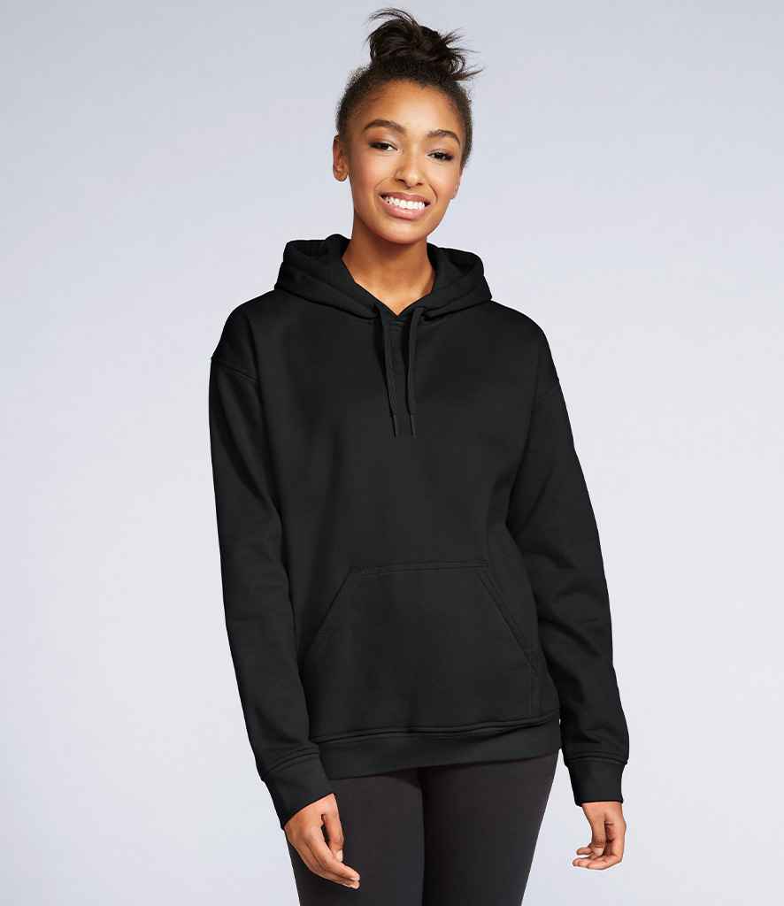 Christmas Cats Hoodie