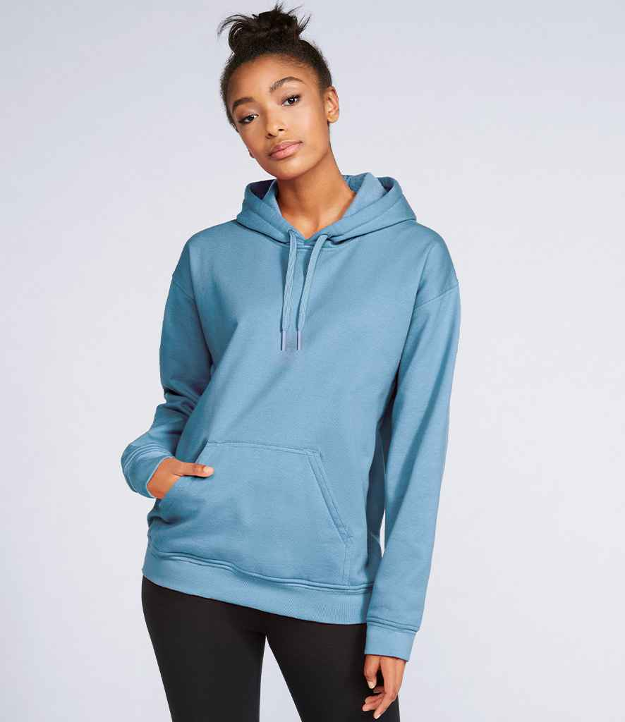 Christmas Cats Hoodie