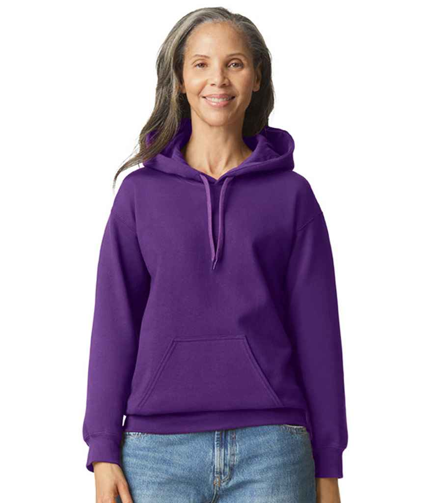 Christmas Cats Hoodie