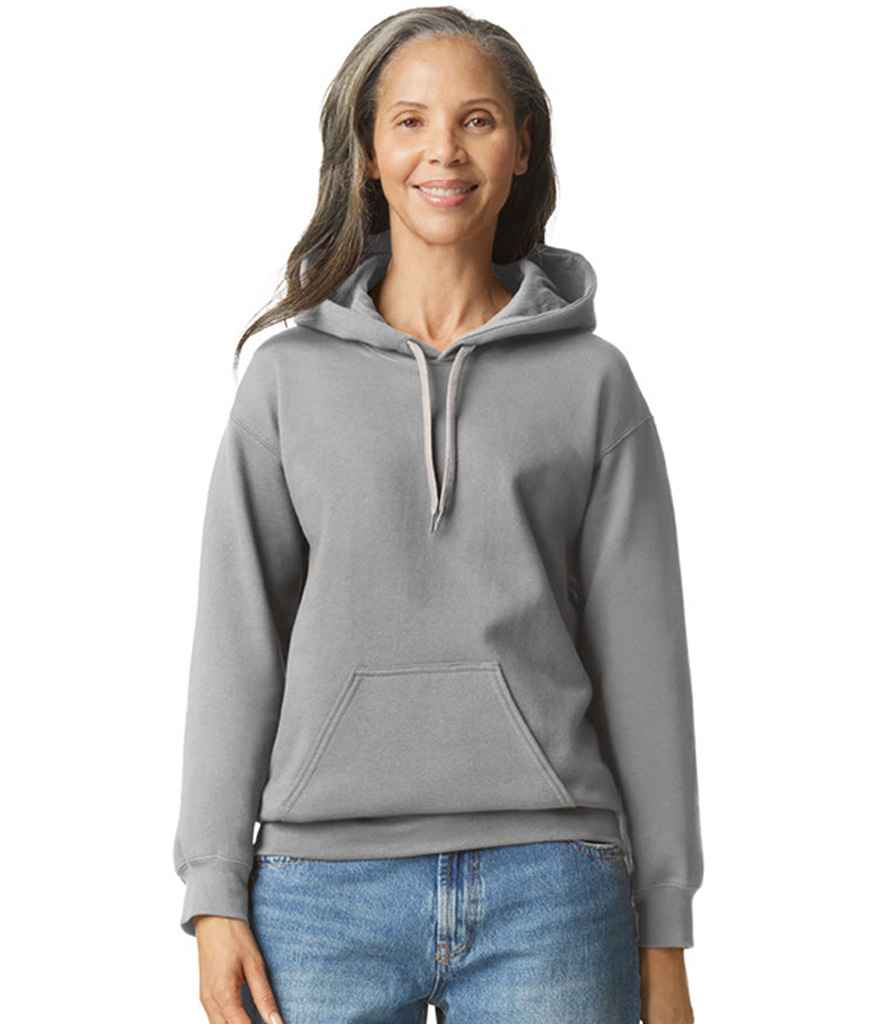 Christmas Cats Hoodie