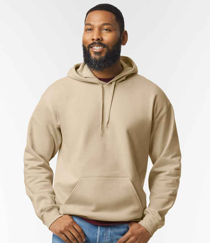 Christmas Cats Hoodie
