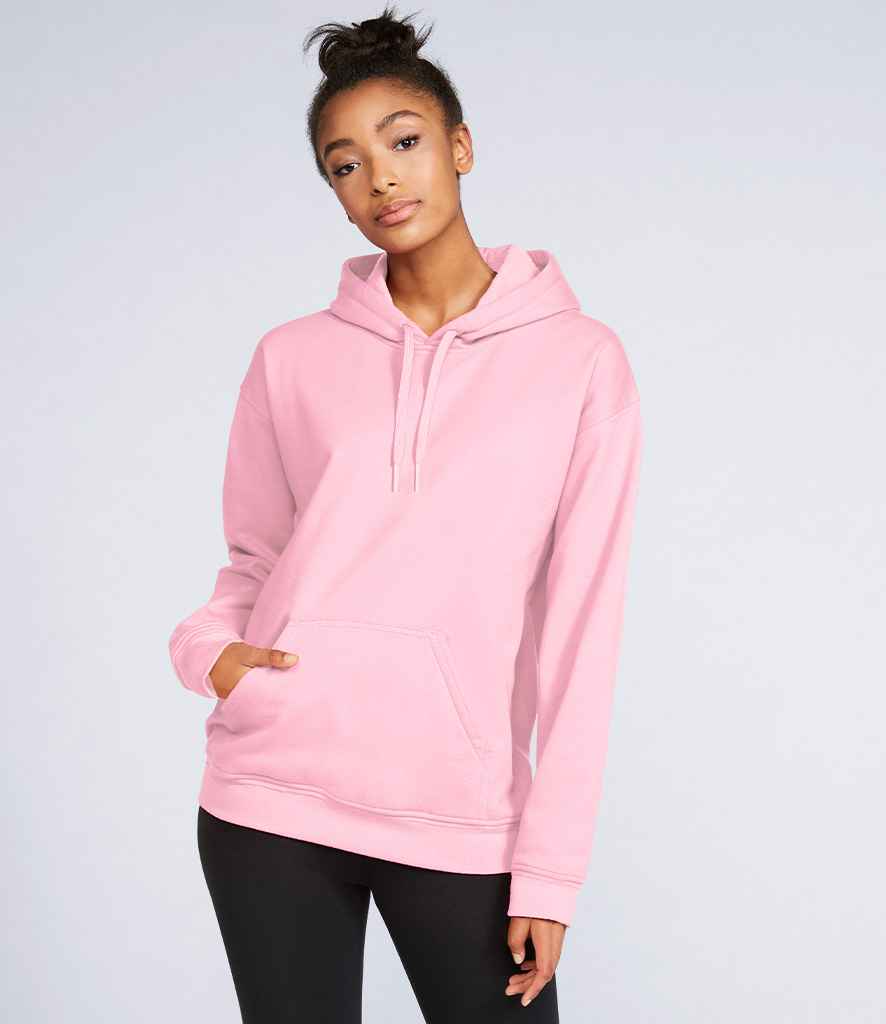 Christmas Cats Hoodie