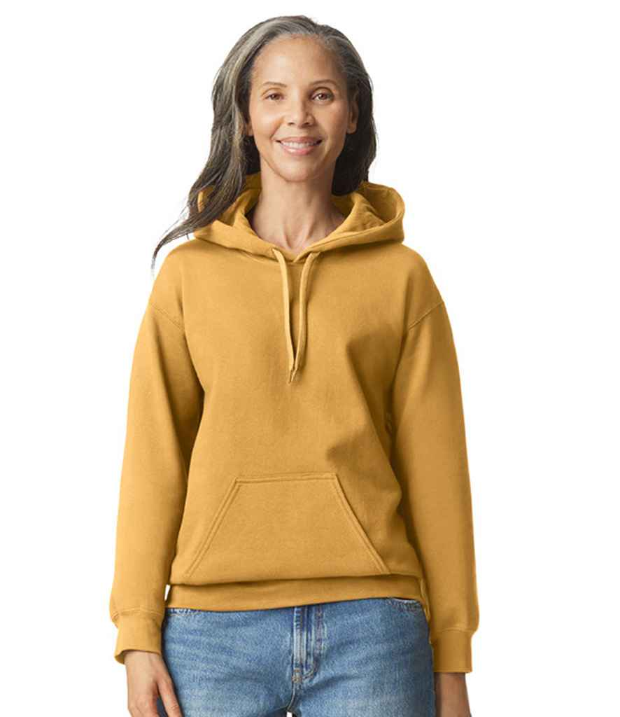 Christmas Cats Hoodie