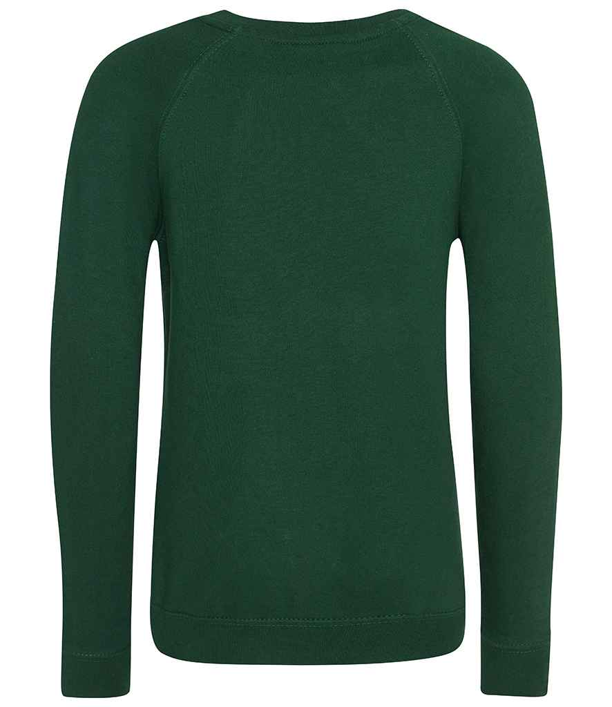 School Sweatshirt