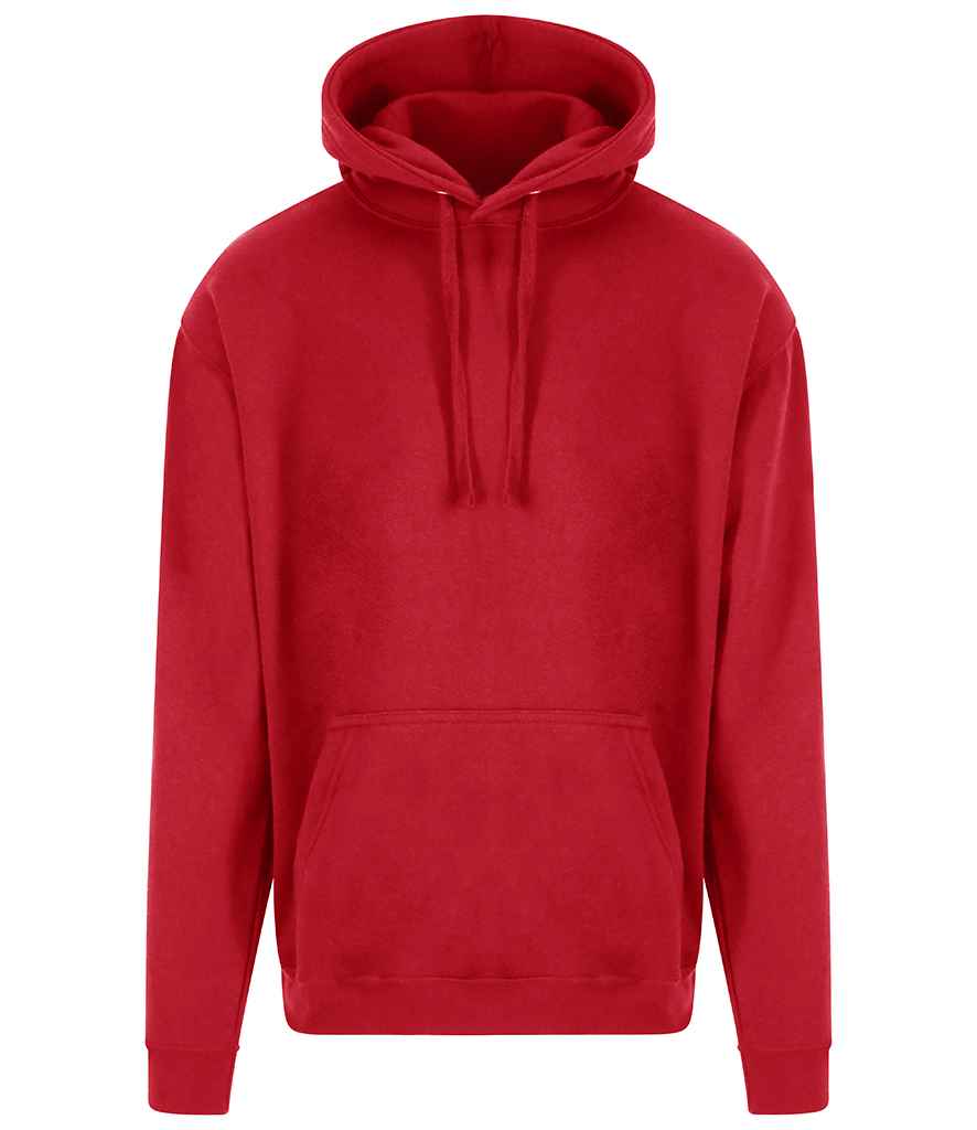 Jumper with Shaka Sign