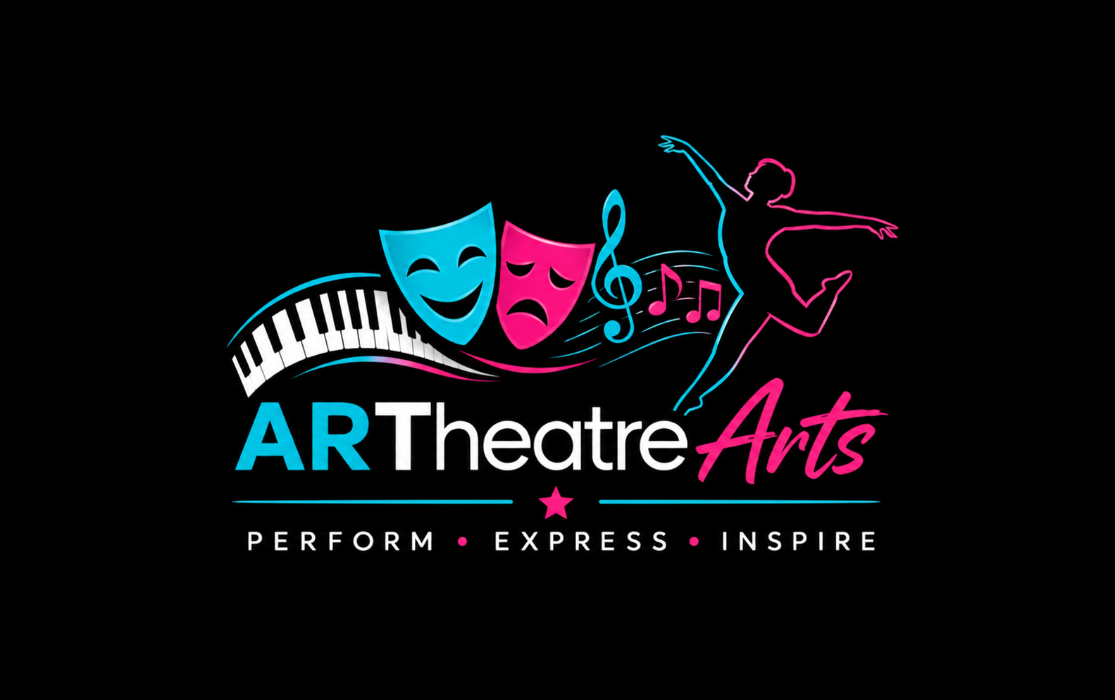 ARTheatre Arts