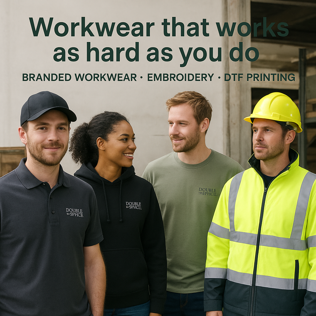 Workwear