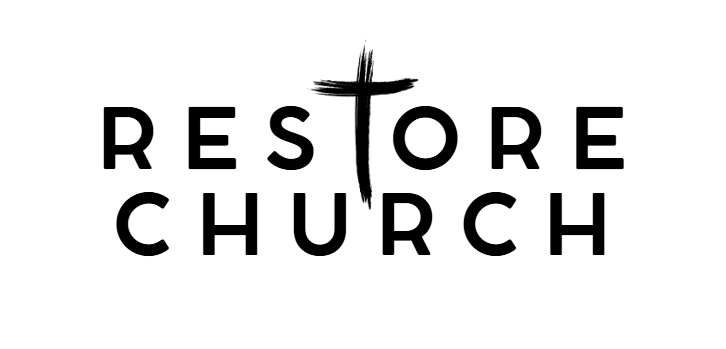 Restore Church