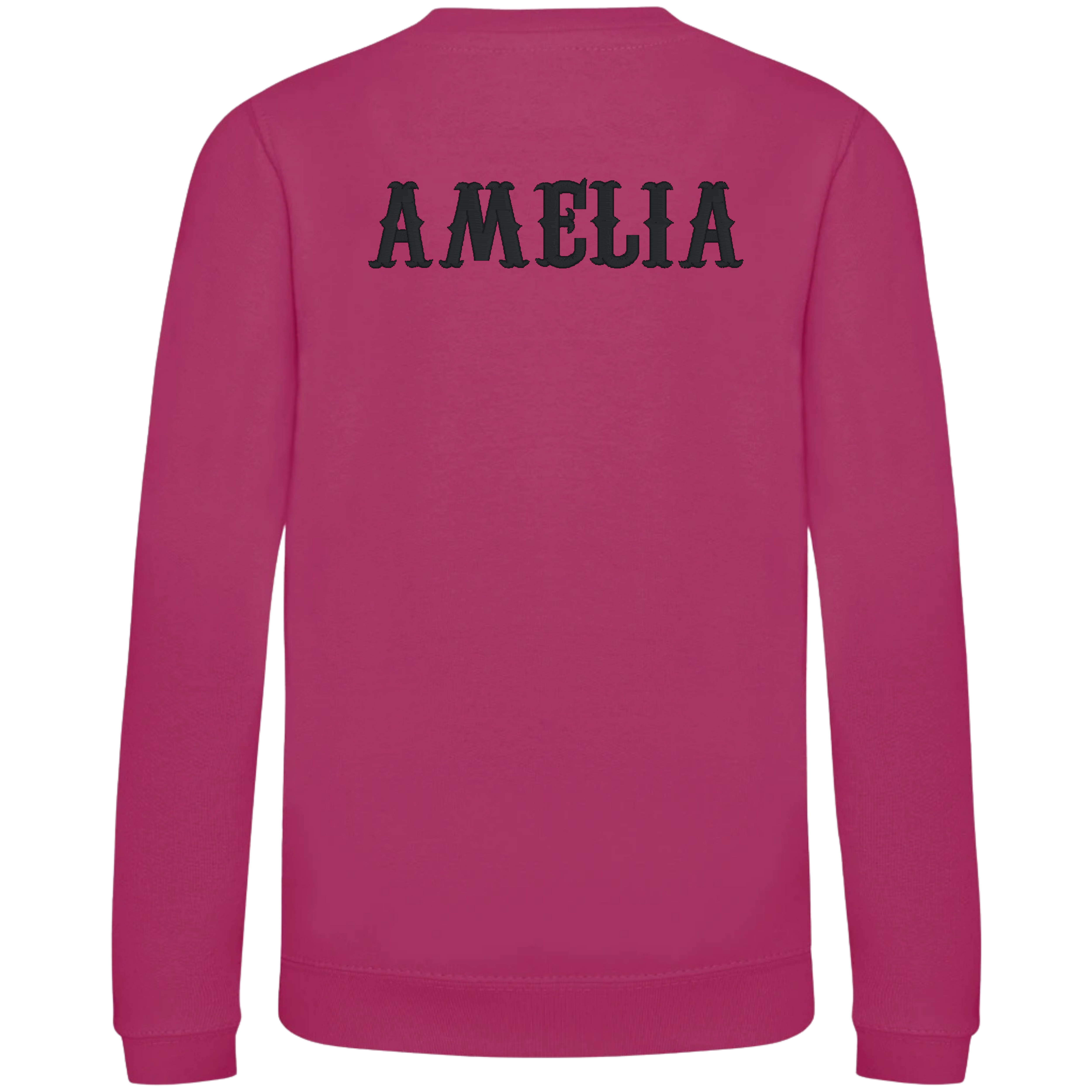 Taking it Higher Sweatshirt CHILDRENS