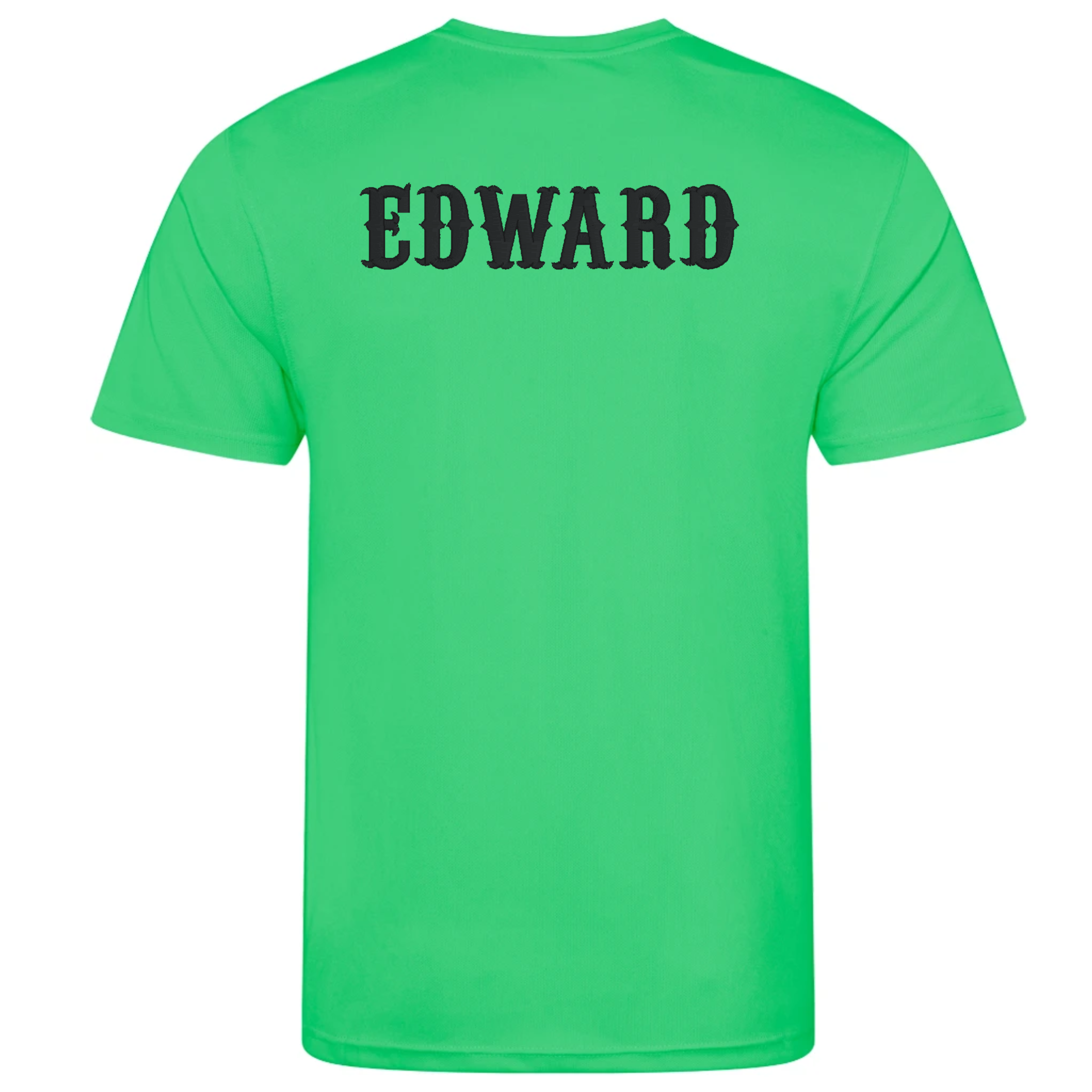 Taking it Higher Adults T-shirt