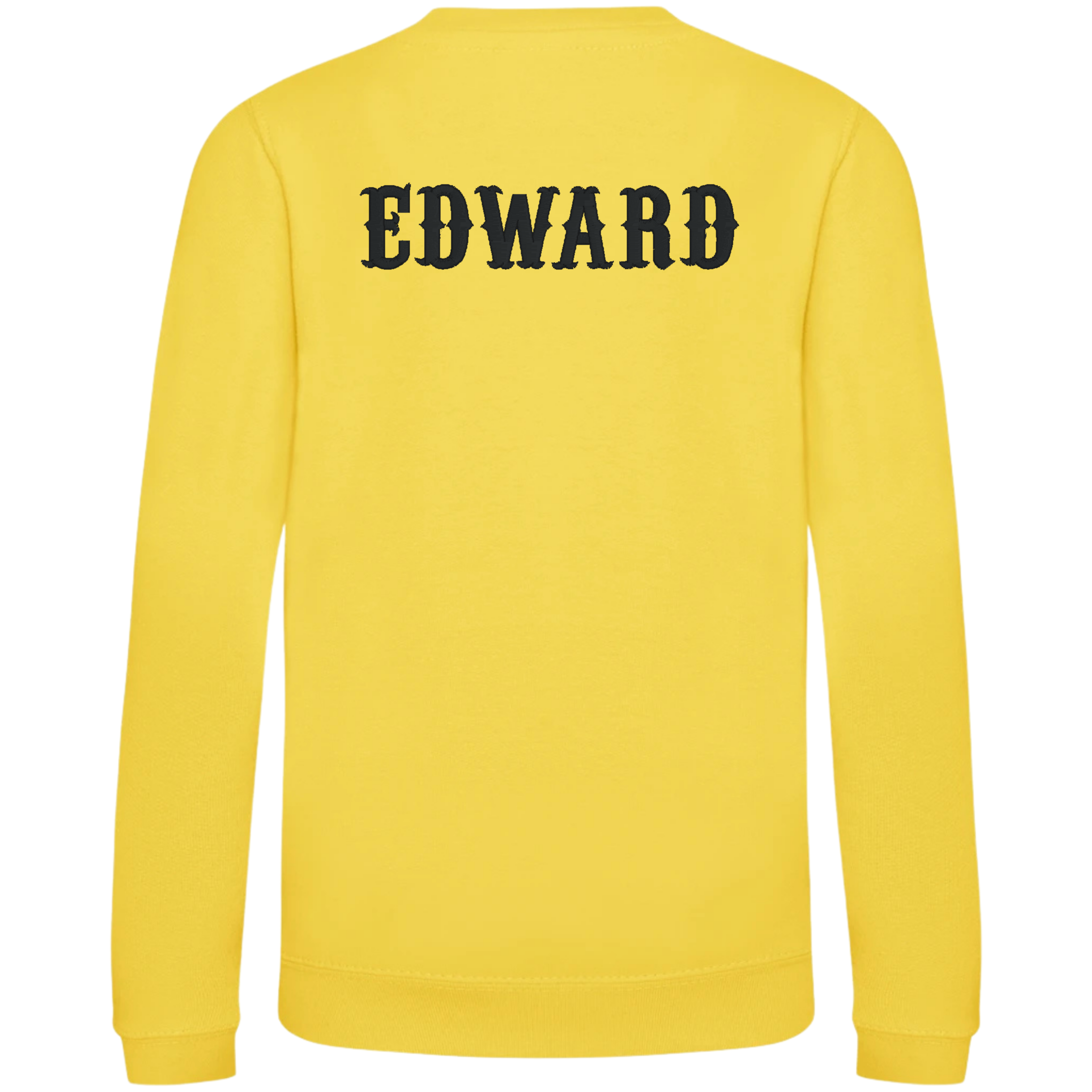 Taking it Higher Sweatshirt CHILDRENS