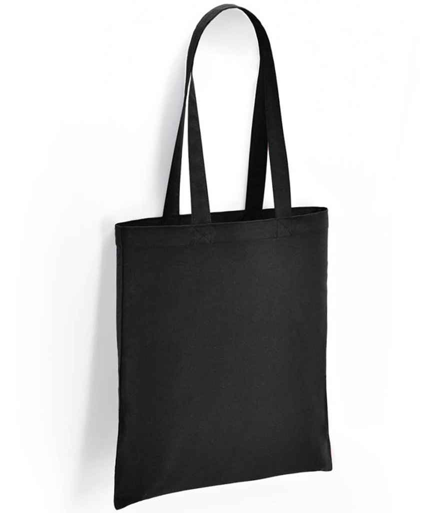 Wedding Tote Bag