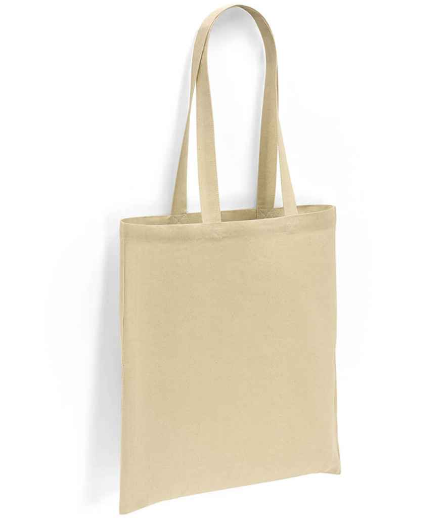 Wedding Tote Bag