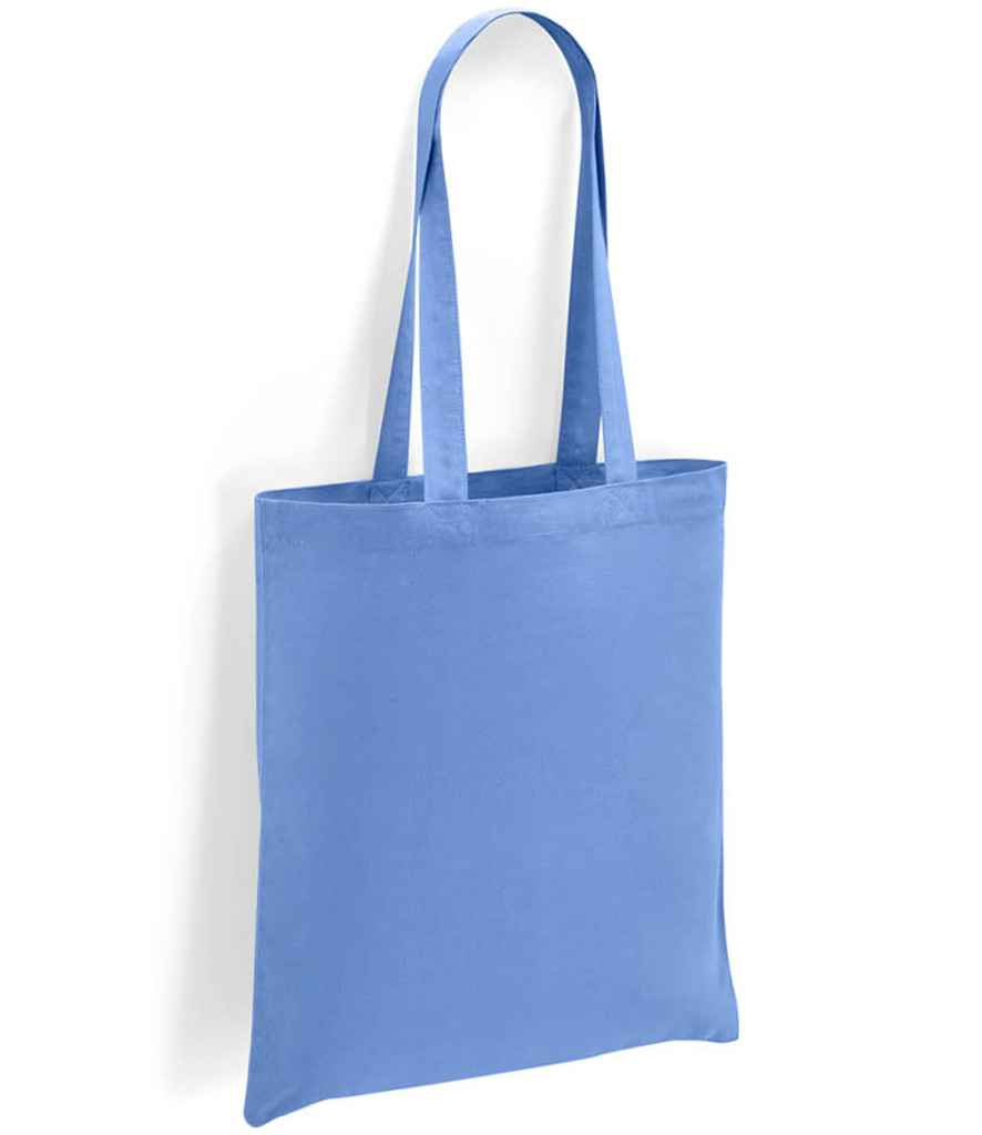 Wedding Tote Bag