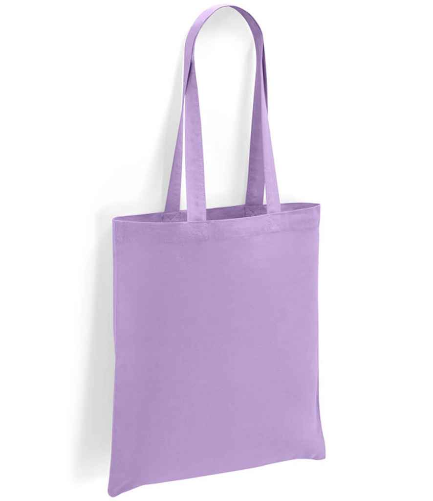 Wedding Tote Bag