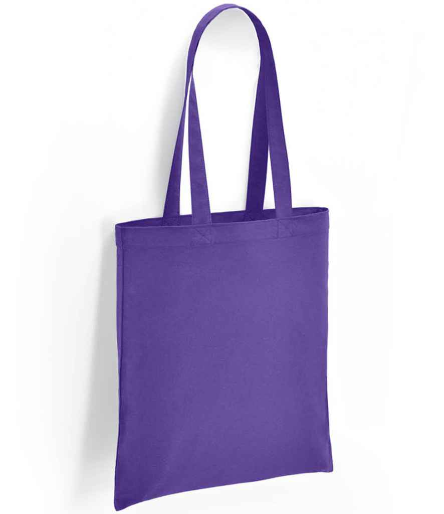 Wedding Tote Bag