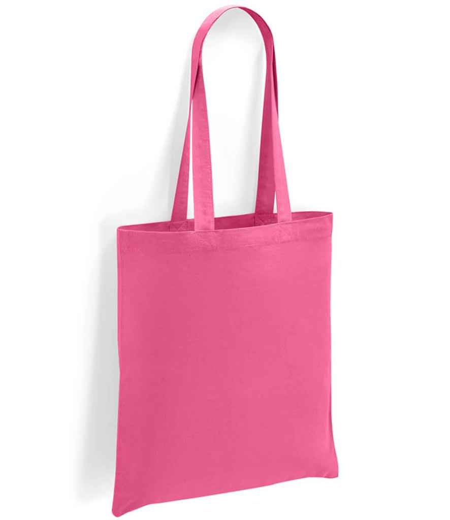 Wedding Tote Bag