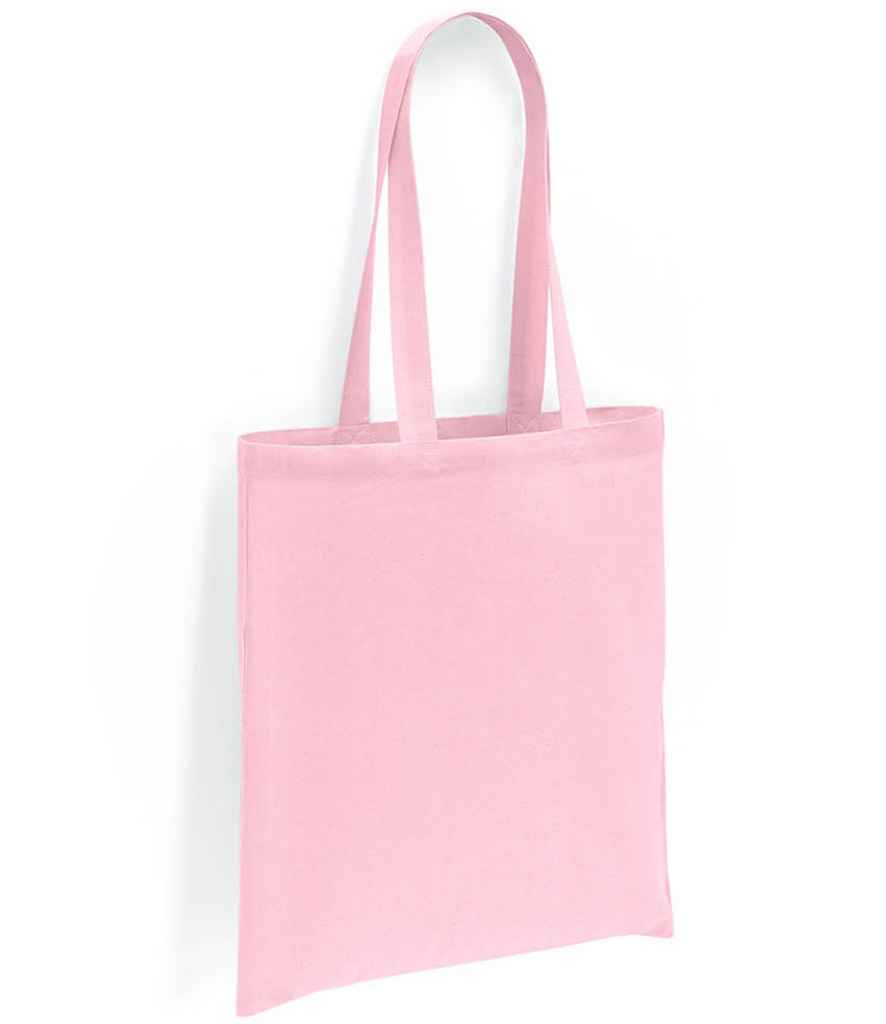 Wedding Tote Bag