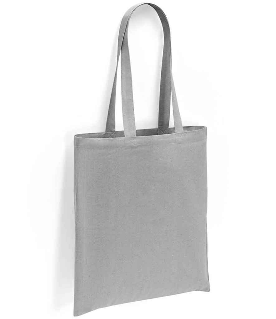 Wedding Tote Bag